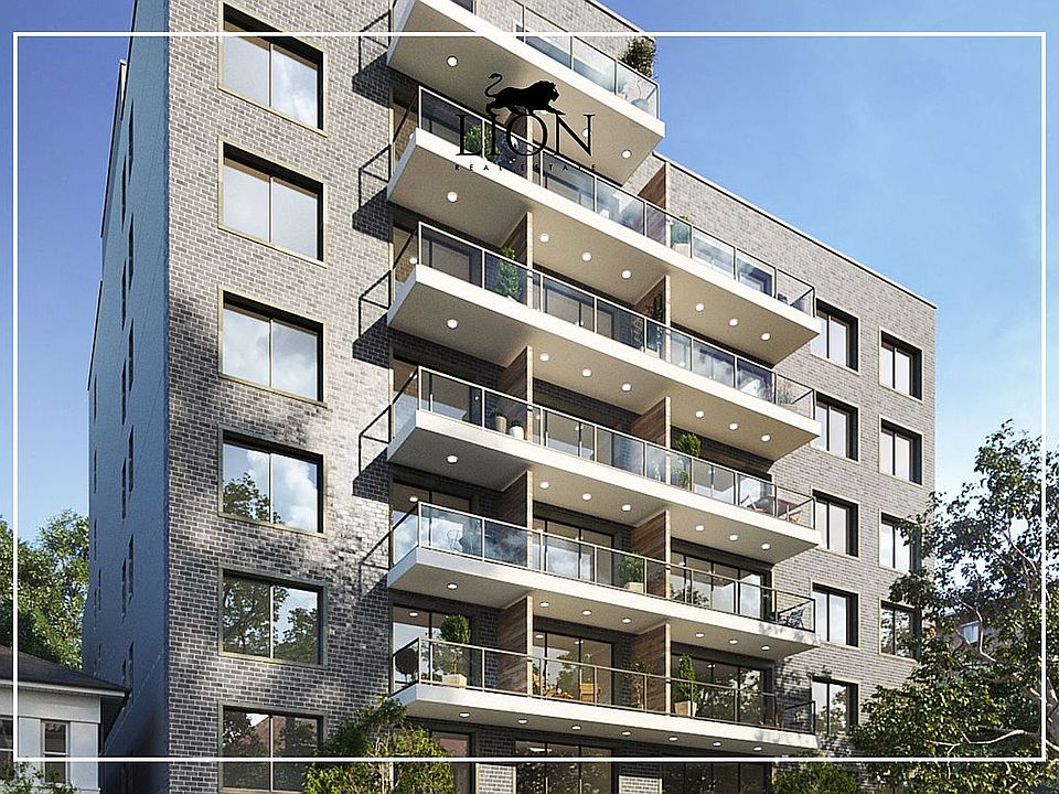 1st image of 2222 Ocean Ave #2F