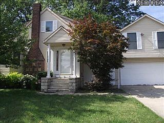 1st image of 30319 Regent Rd