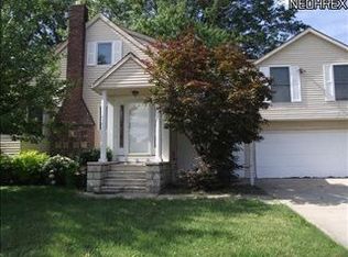 30319 Regent Rd, Wickliffe, OH 44092