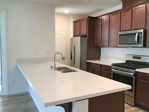 3rd image of 3759 Amelia Rose Way