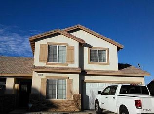 11732 Balboa Ct, Adelanto, CA 92301