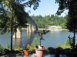 188 SE Spokane St STE 4, Portland, OR 97202