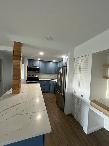 1714 69th Ave W #C402 Photo 1