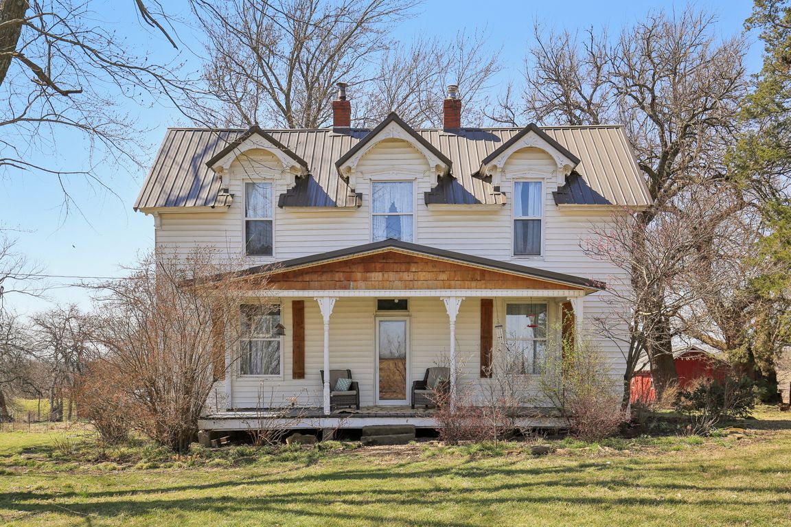 NE 301st Rd-S2603-001.jpg