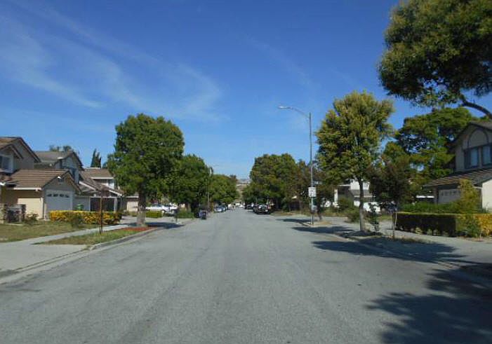 1st image of 534 Park Johnson Pl