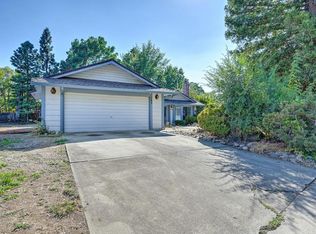 145 Cerrito Dr, Folsom, CA 95630