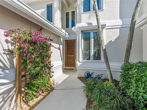2nd image of 3622 Belair LN #12