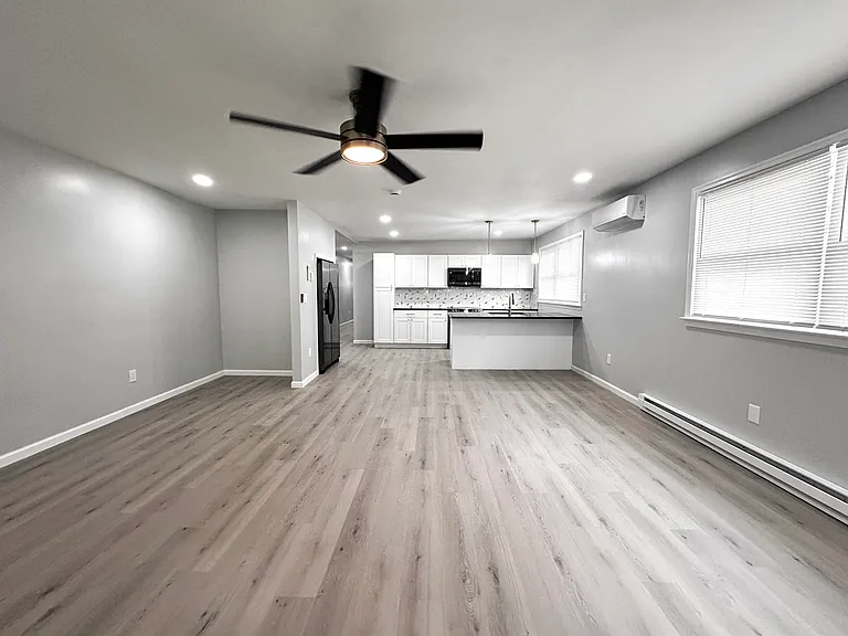287 Pierce St #1 — Photo 9