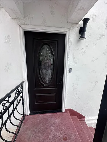 721 Avenue D #BACK Photo 1