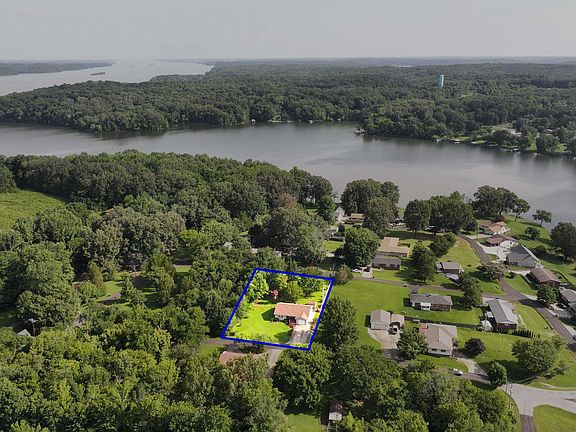 5th image of 455 Canton Lakeshore Dr