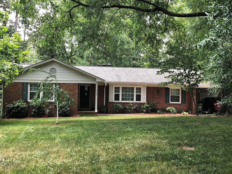 1st image of 3309 Waterbury Dr