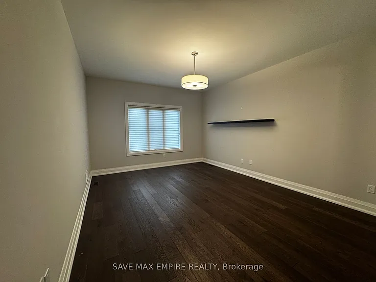 5 Wood Haven Dr #404 — Photo 12