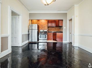 159 Willoughby Ave APT 4B, Brooklyn, NY 11205