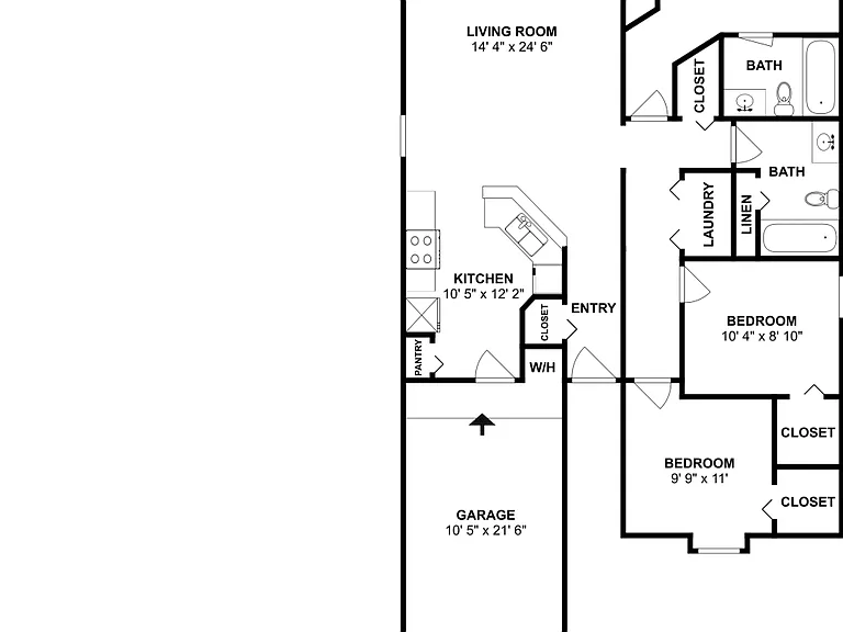 137 Brays Island Ln — Photo 15
