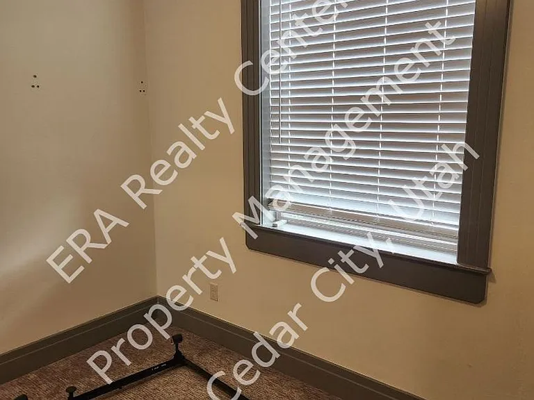2352 W Portal Hill Rd #9 — Photo 4
