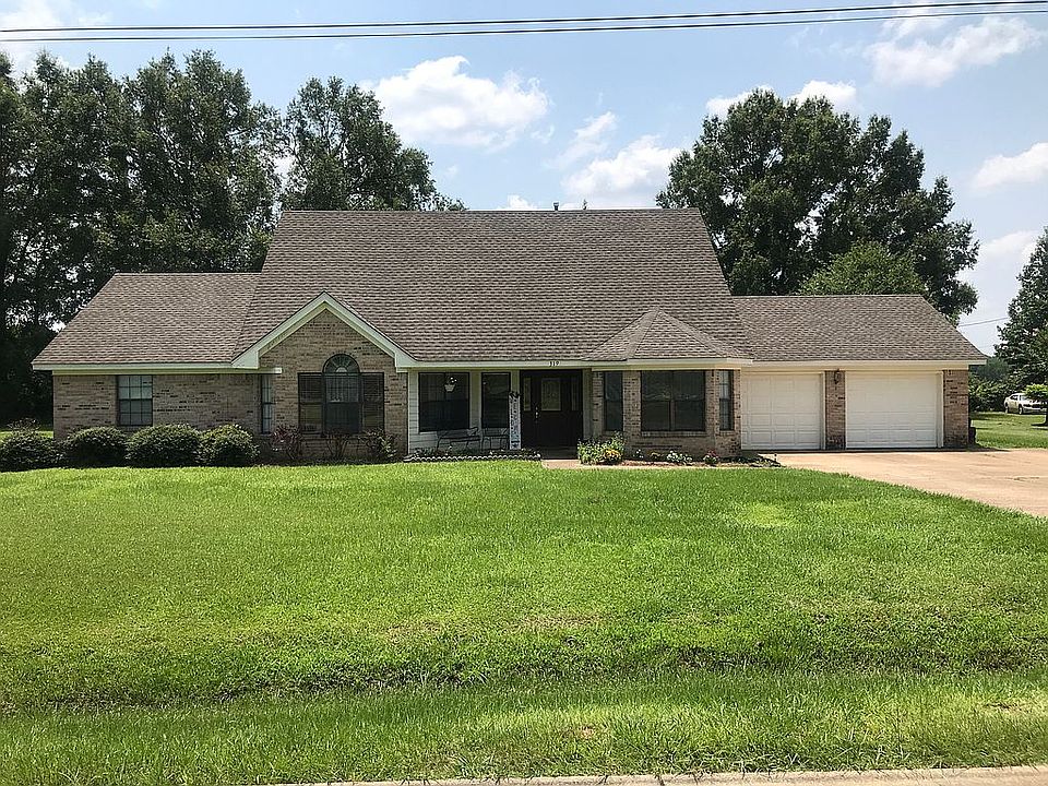 1st image of 319 Ponderosa Dr
