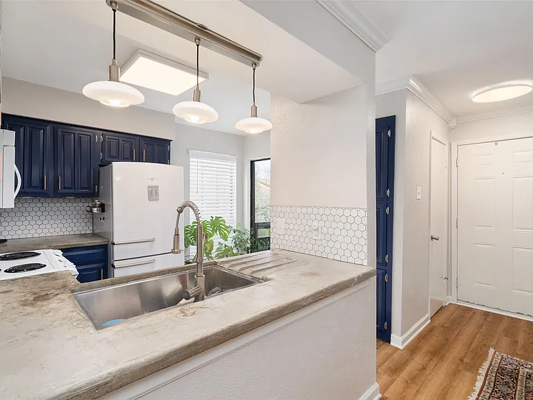 5626 Preston Oaks Rd #34A — Photo 7