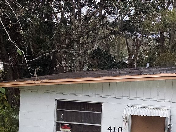 5th image of 410 S Brown Ave