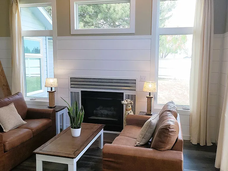 1210 Walnut Creek Ct — Photo 8