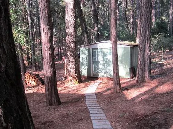 14187 Elmira Cir, Magalia, CA 95954