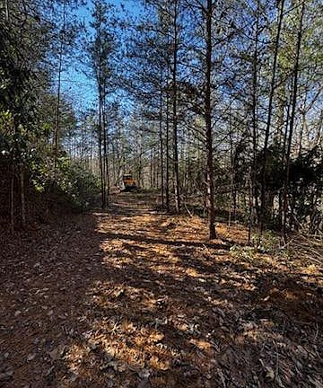 4th image of LOT 15 Paradise