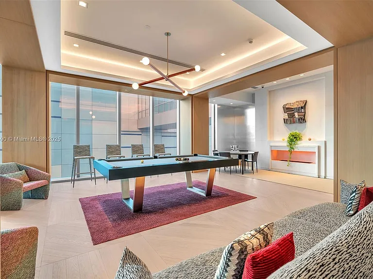 700 NE 24th St #2603 — Photo 33