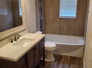 520 W Kleberg Ave #4, Kingsville, TX 78363