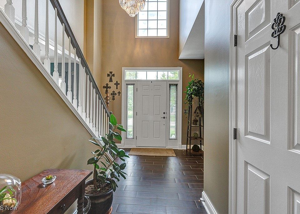 31669 Winners Cir, Avon Lake, OH 44012 | Zillow
