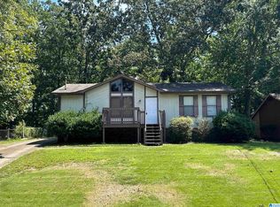 3046 Apple Valley Ln, Birmingham, AL 35215