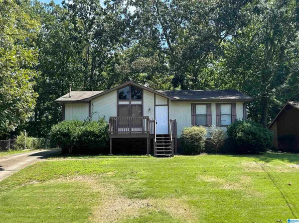 3046 Apple Valley Ln, Birmingham, AL 35215