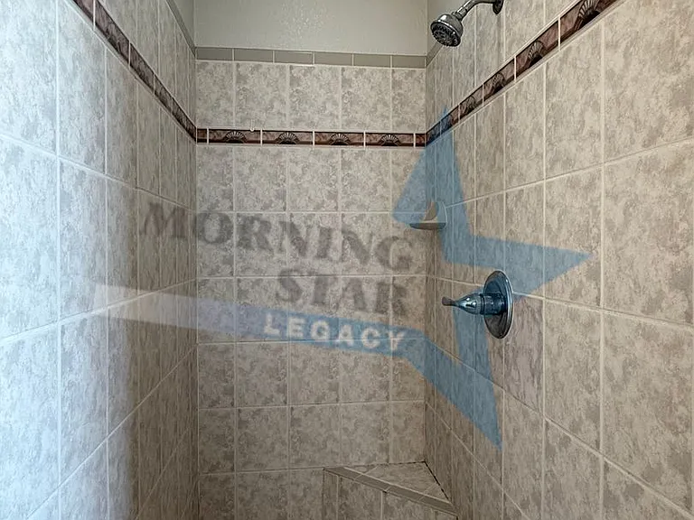 2935 Scenic Cir — Photo 36