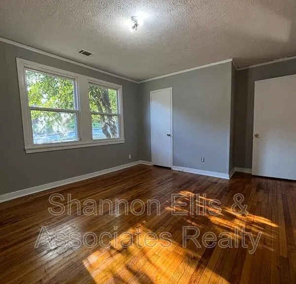1780 Cahoon St SW — Photo 11