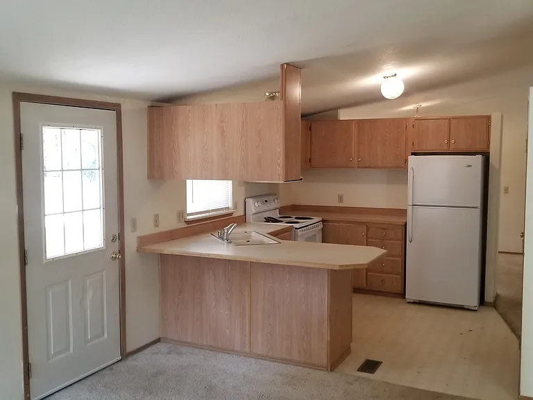 60115 Crater Rd — Photo 12