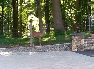 4906 Sudley Rd, West River, MD 20778