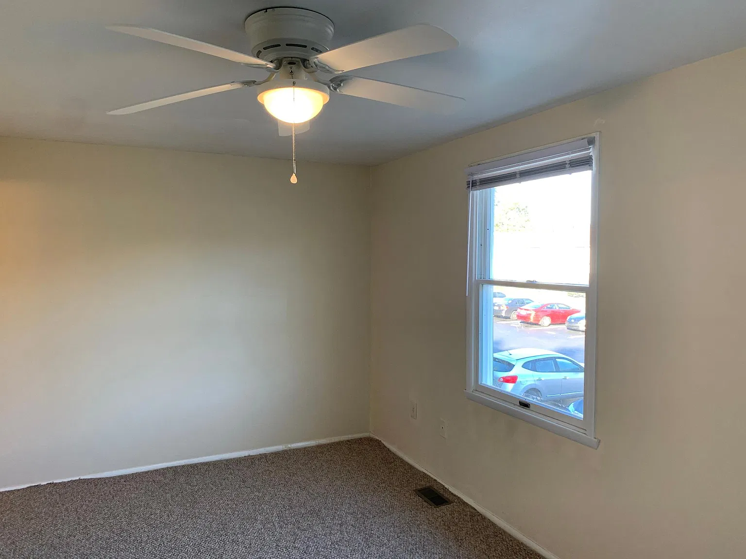 9639 Greenmeadow Cir — Photo 4