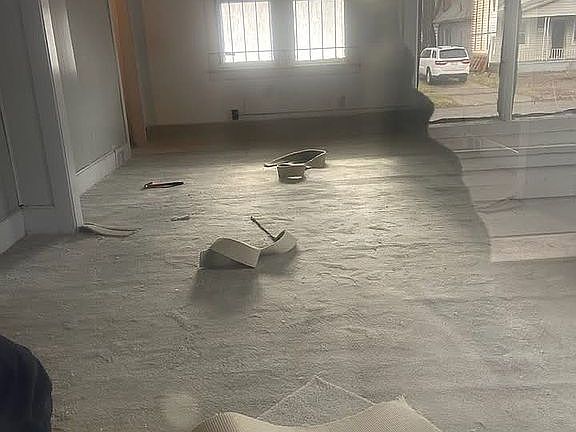 4th image of 14756 Novara St