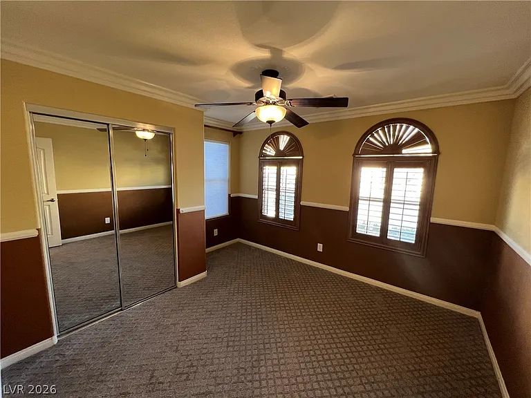 5679 Revere Crossing Ave — Photo 21