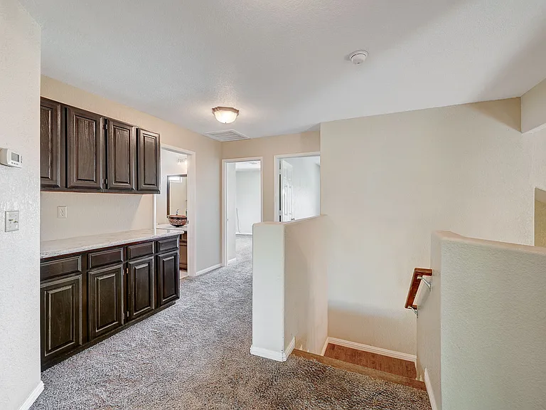 2733 Brookstone Ct — Photo 50