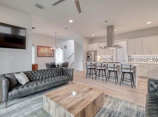 5002 Pecan Springs Rd #7, Austin, TX 78723