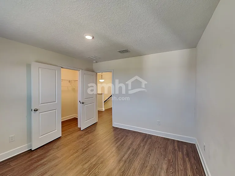 242 Crestrun Loop — Photo 24