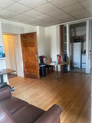 43 S Williams St #3 — Photo 2