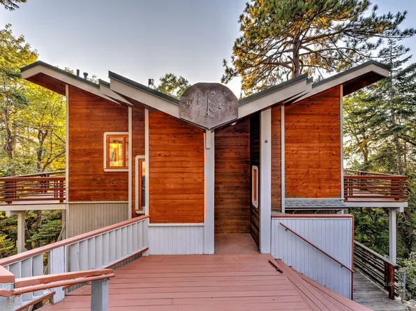 53085 Cedar Crest Dr, Idyllwild, CA 92549