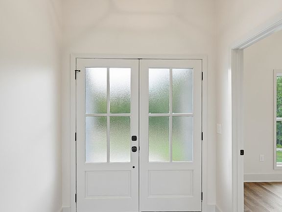 5th image of 1566 County Road 413