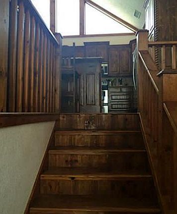 5th image of 520 Bay Hill Dr