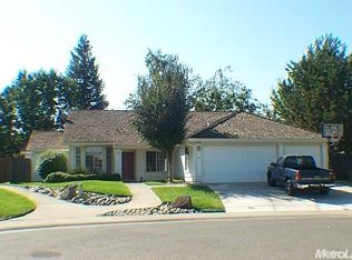 6030 Ivy Spring Ct, Elk Grove, CA 95758