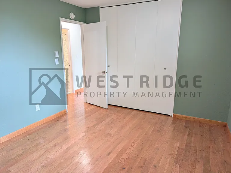 6855 SW Capitol Hwy #C — Photo 11