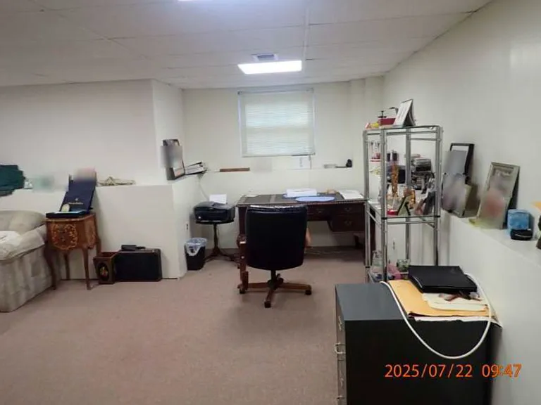 122 Sunnyvale Ct — Photo 5