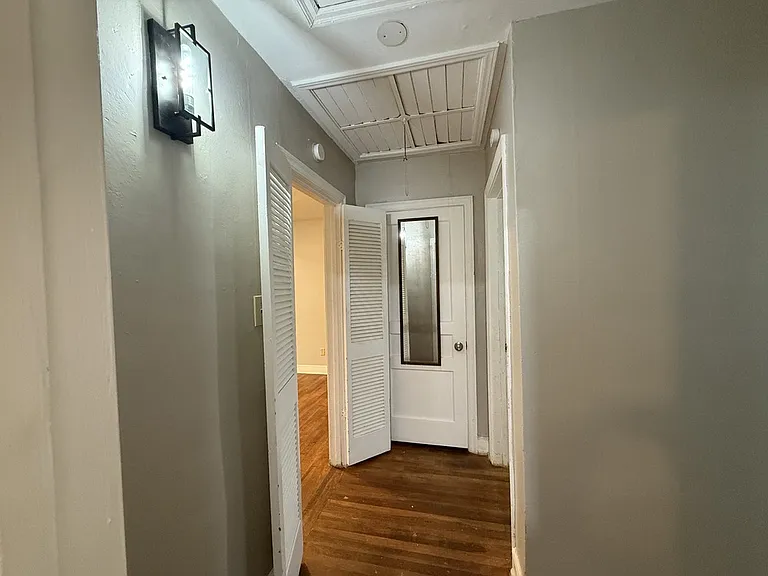 129 Roberta Dr — Photo 19