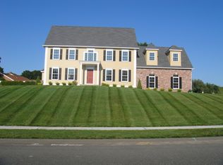 Lot 13 Mulcahy Drive, West Springfield, MA 01089