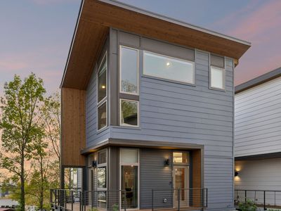 3071 Edwin Cir, Nashville, TN, 37207